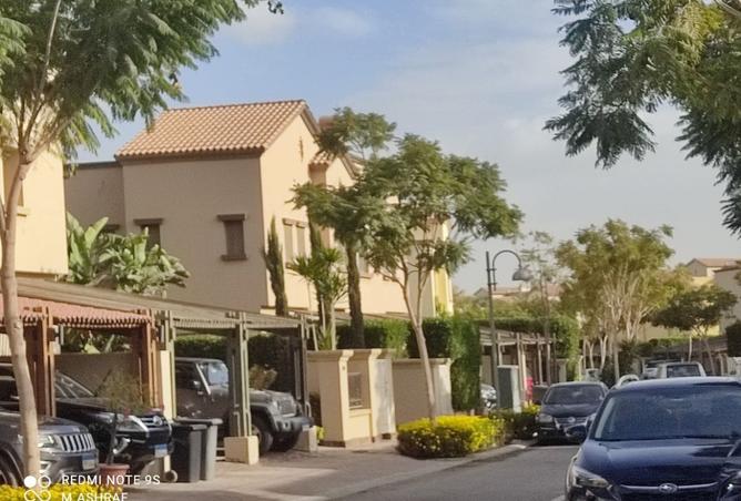 8481978 - صورة العقار 2