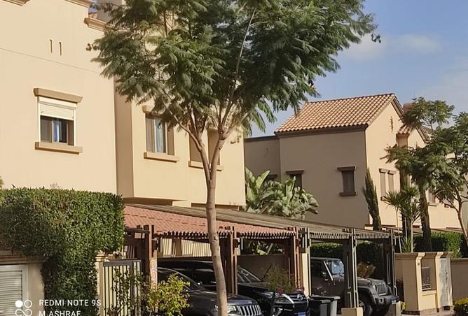 8481978 - الصورة الرئيسية للعقار