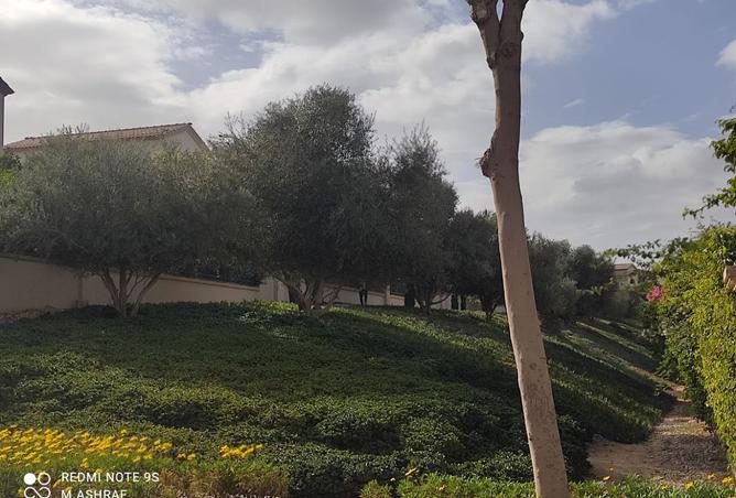 8481978 - صورة العقار 3