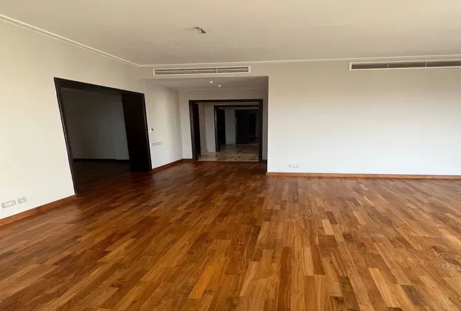113824244 - Property Image 2