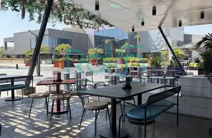 مساحات مكتبية - استوديو للايجار في ايستاون - كمبوندات التجمع الخامس - التجمع الخامس - مدينة القاهرة الجديدة - القاهرة