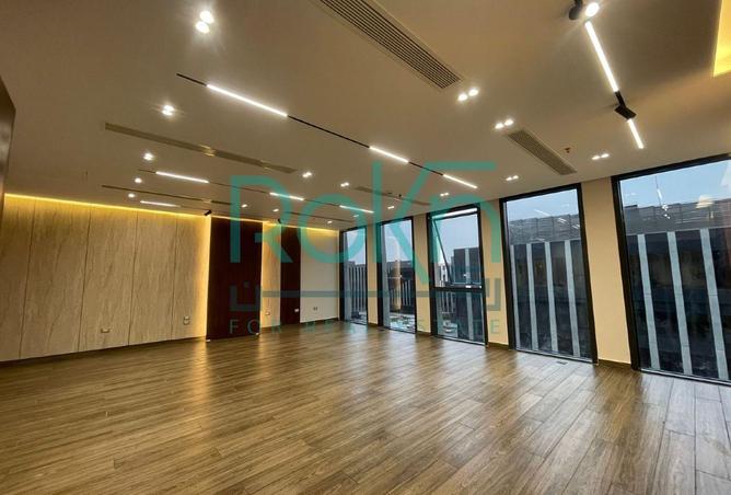 8692895 - صورة العقار 2