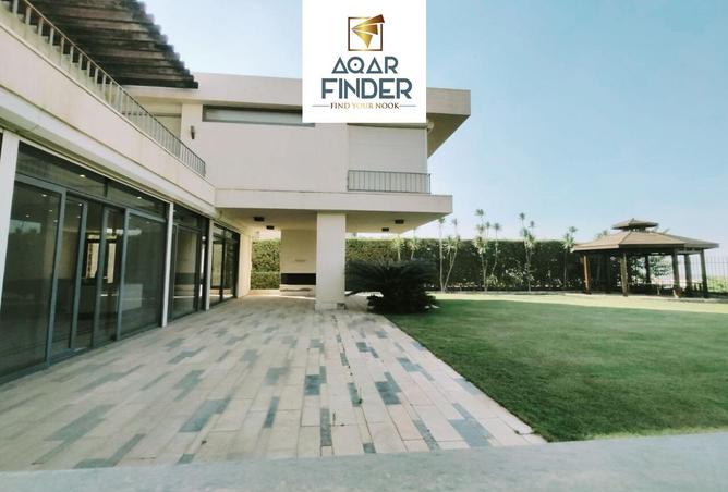 90989547 - Property Main Image
