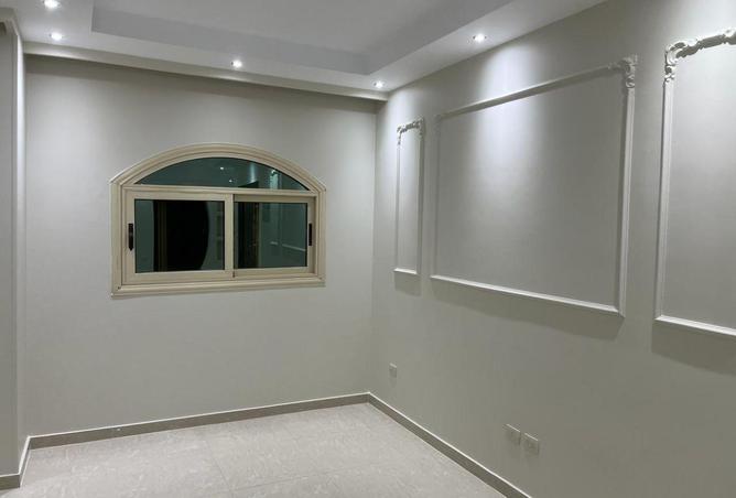 89895225 - صورة العقار 3
