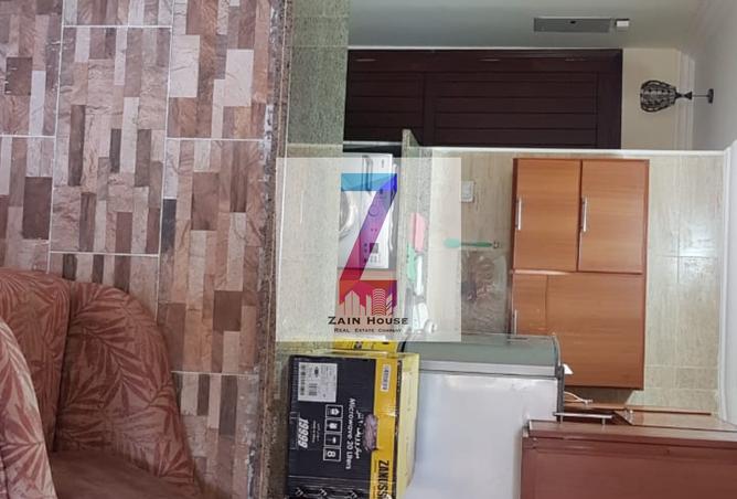 75681584 - Property Image 3