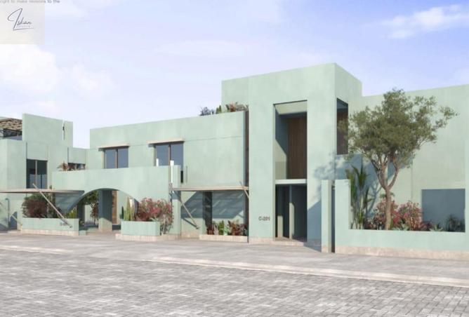 92972779 - Property Image 3