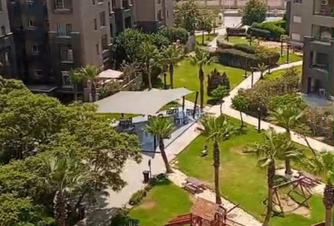 107685118 - الصورة الرئيسية للعقار