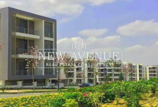 8684875 - صورة العقار 3