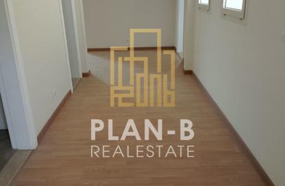 Apartment - 4 - 4 for rent in New Giza - Cairo Alexandria Desert Road - 6 October City - Giza