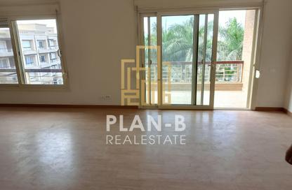Apartment - 4 - 4 for rent in New Giza - Cairo Alexandria Desert Road - 6 October City - Giza Apartment - 4 - 4 for rent in New Giza - Cairo Alexandria Desert Road - 6 October City - Giza