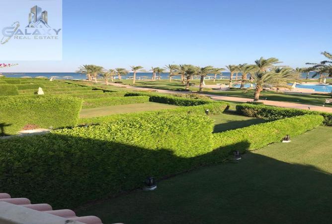 103187210 - صورة العقار 2