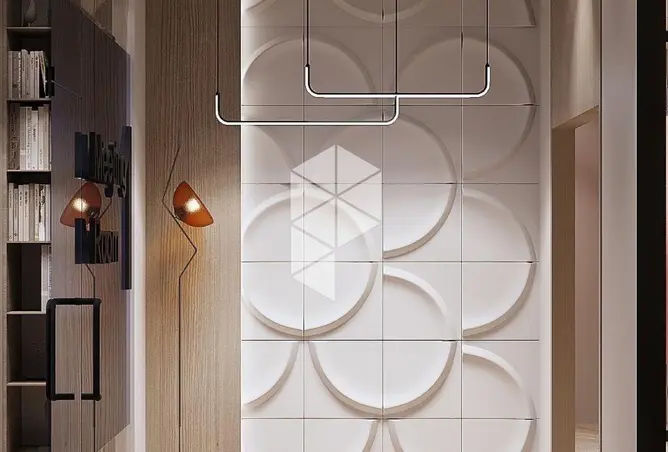 118806712 - Property Image 2