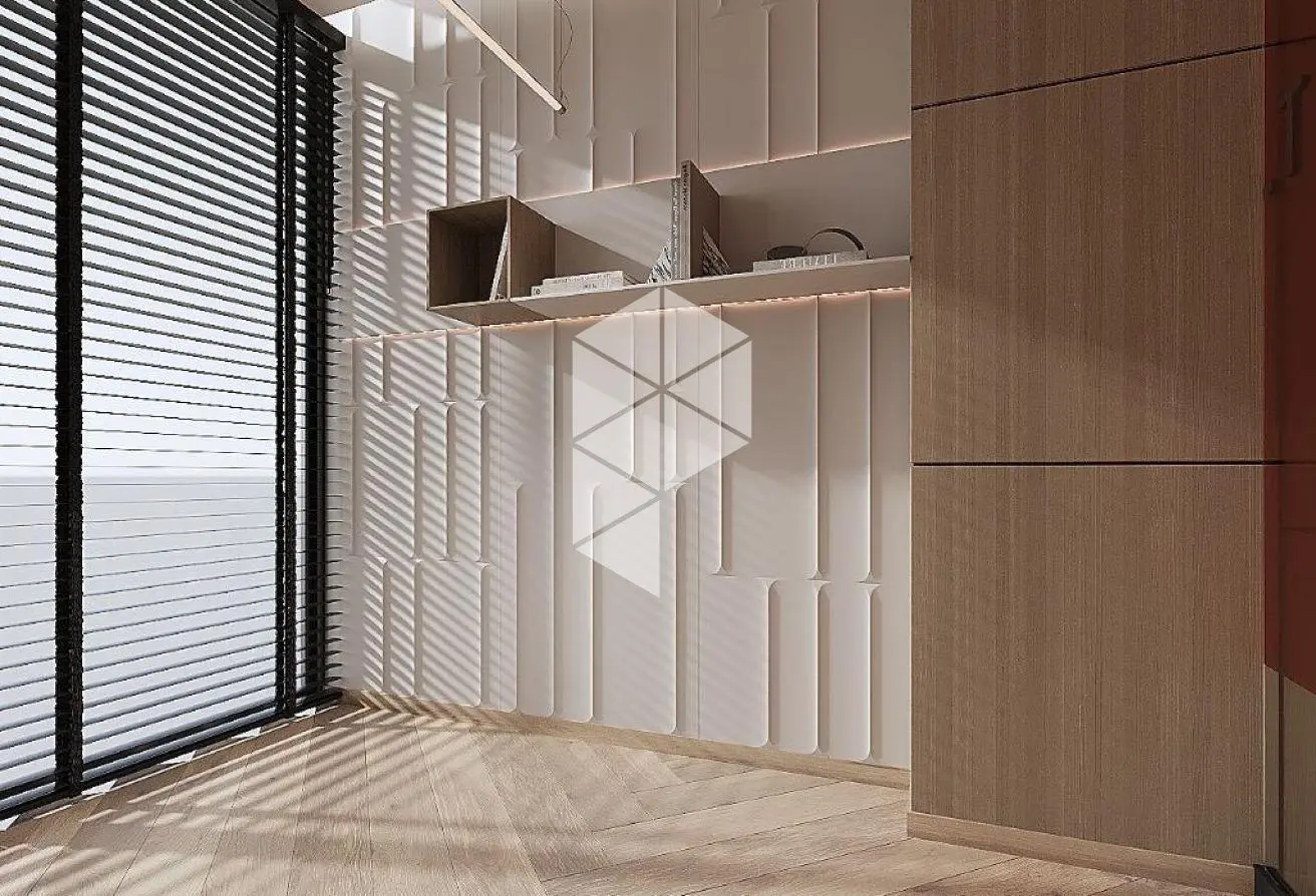 118806712 - Property Main Image