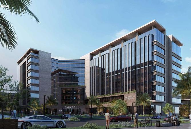 8400843 - صورة العقار 3