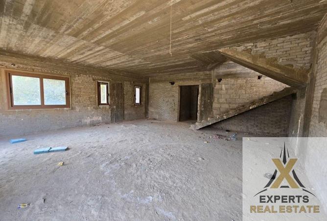 79984632 - صورة العقار 3