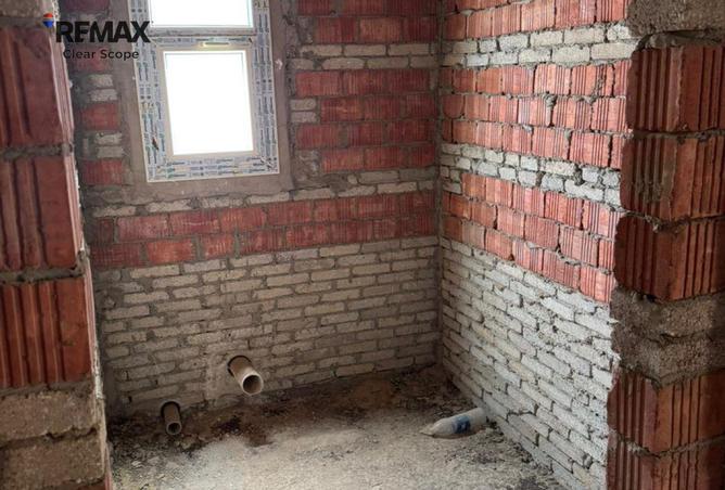 92141090 - Property Image 2