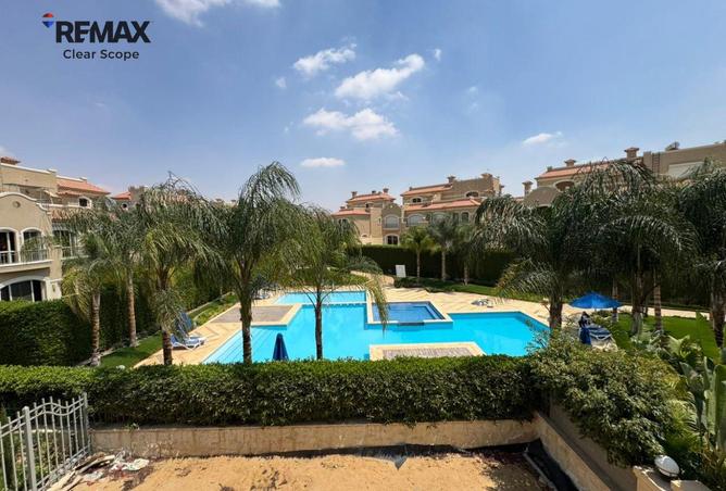 92141090 - Property Main Image