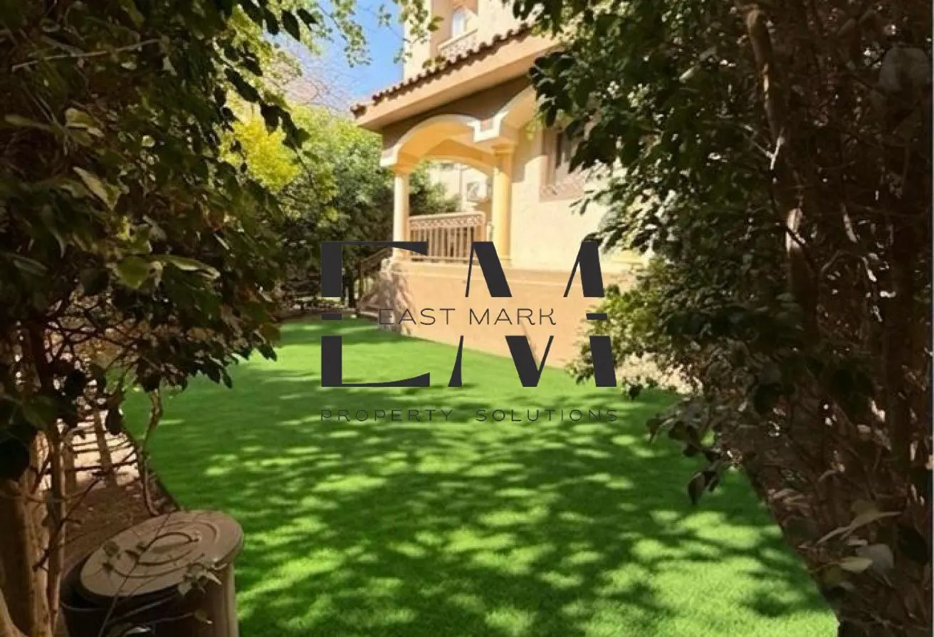 114899618 - الصورة الرئيسية للعقار