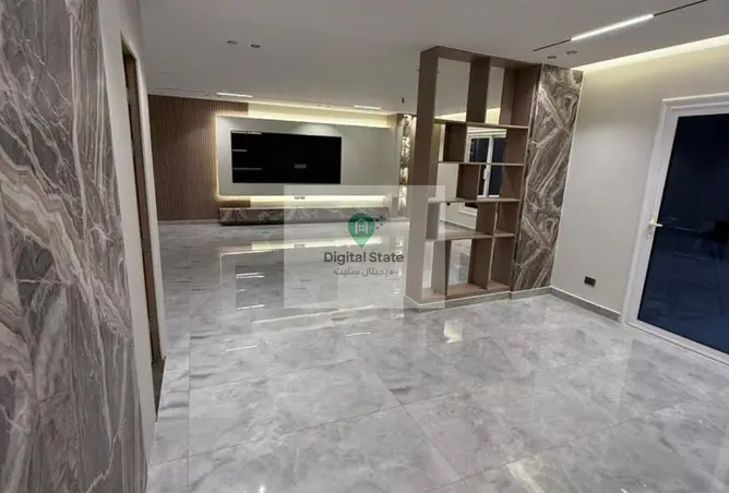 110461756 - Property Image 2