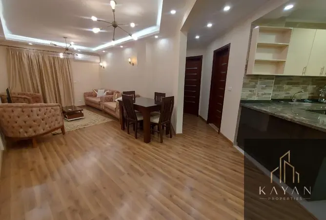 74581971 - صورة العقار 2
