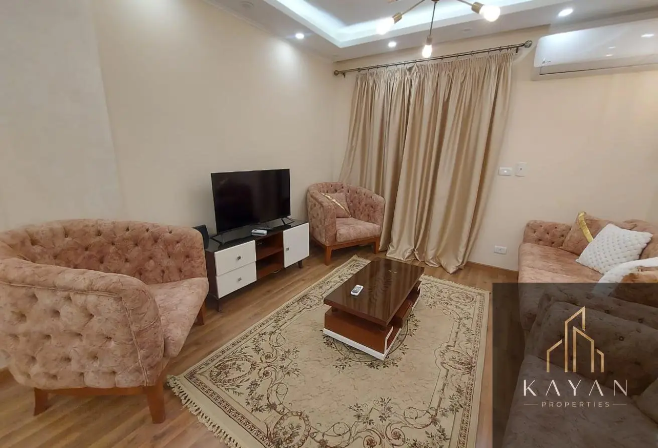 74581971 - الصورة الرئيسية للعقار