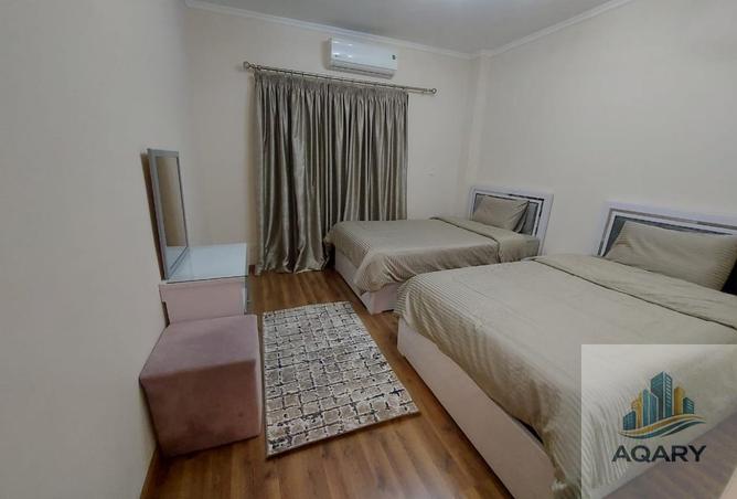 74581971 - Property Image 3