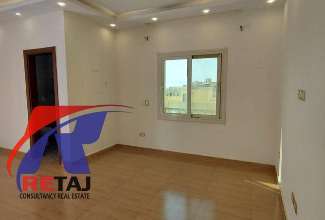 75944927 - صورة العقار 3