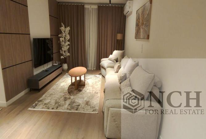 55498267 - الصورة الرئيسية للعقار