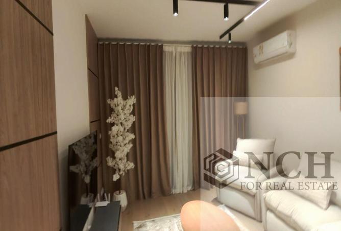 55498267 - صورة العقار 2