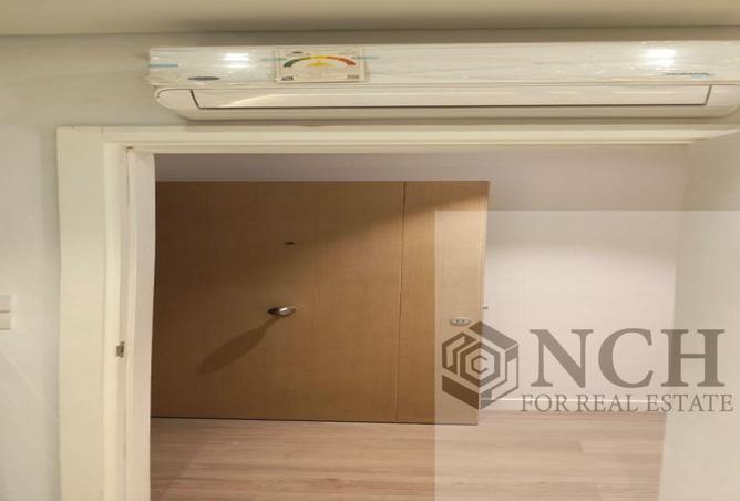 55498267 - صورة العقار 3