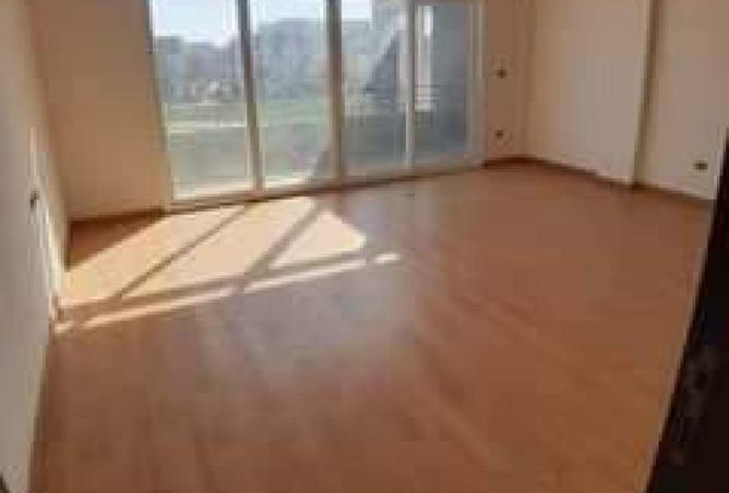 8539857 - صورة العقار 3