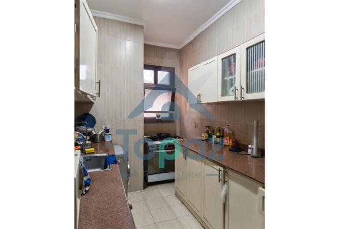 8655907 - Property Image 2