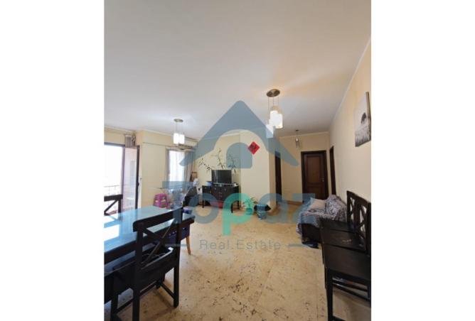 8655907 - Property Main Image