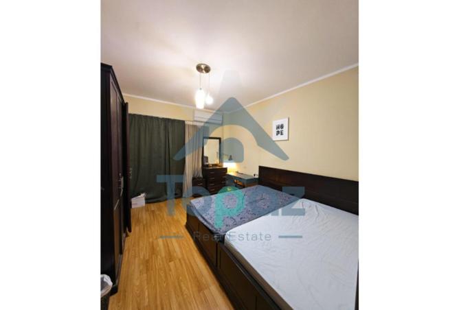 8655907 - Property Image 3