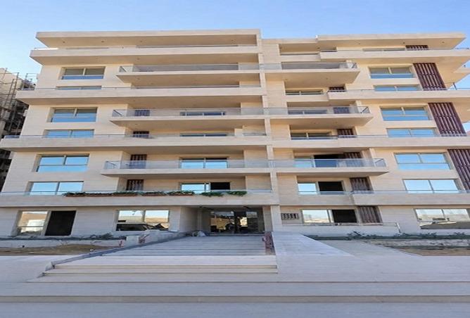 102906812 - Property Main Image