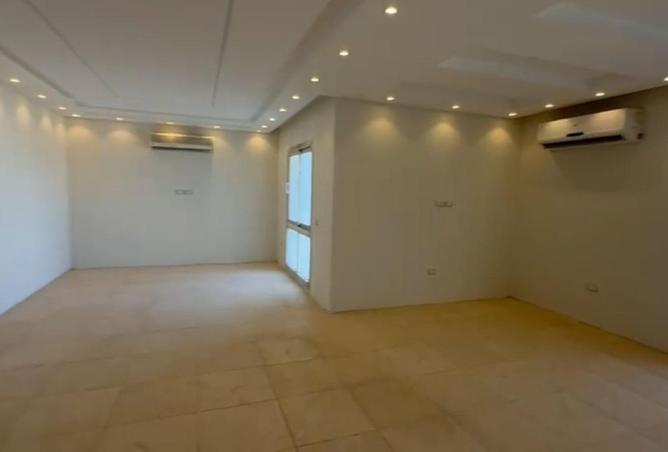 77061517 - Property Main Image