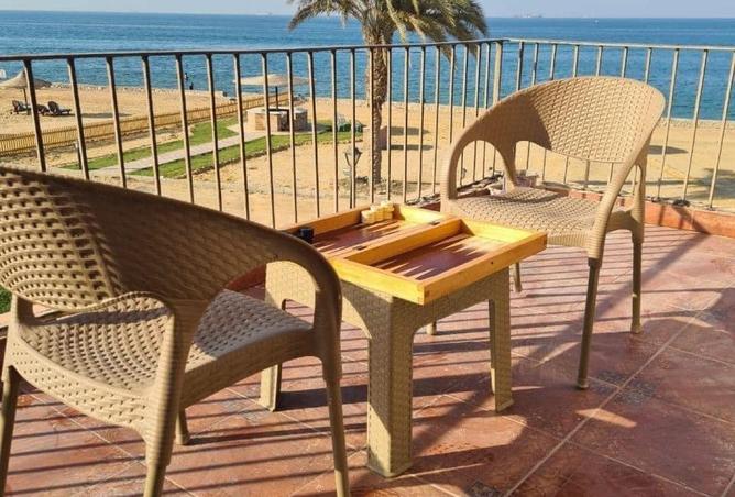 8534988 - صورة العقار 2