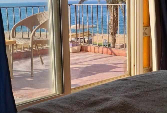 8534988 - صورة العقار 3