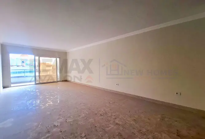 86683244 - Property Image 2