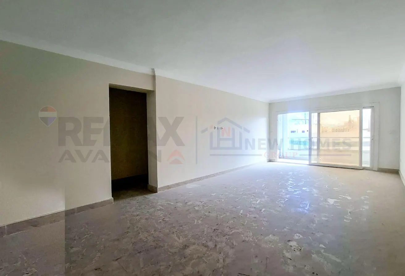 86683244 - Property Main Image