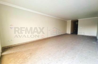 Apartment - 2 Bedrooms - 1 Bathroom for rent in Grand View - Smouha - Hay Sharq - Alexandria Apartment - 2 Bedrooms - 1 Bathroom for rent in Grand View - Smouha - Hay Sharq - Alexandria