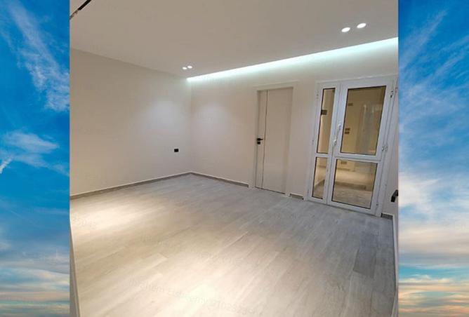 56493432 - صورة العقار 3