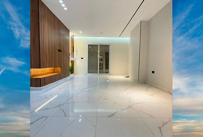 56493432 - صورة العقار 2