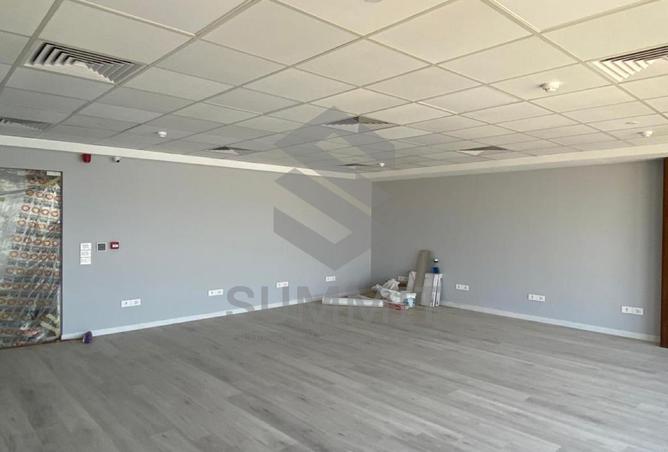 69307153 - Property Image 3