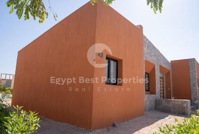 83988872 - صورة العقار 3