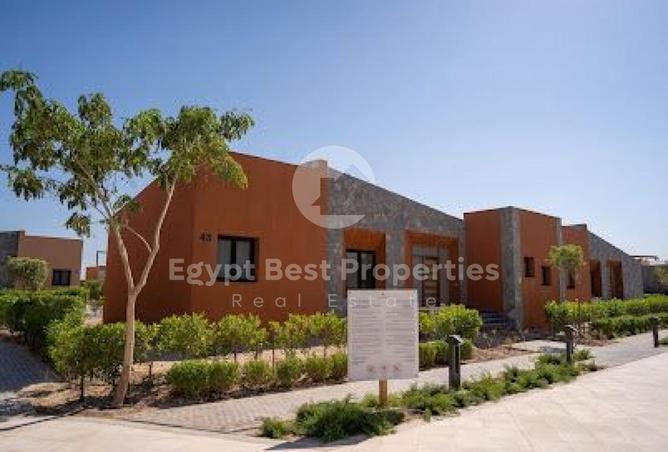 83988872 - الصورة الرئيسية للعقار