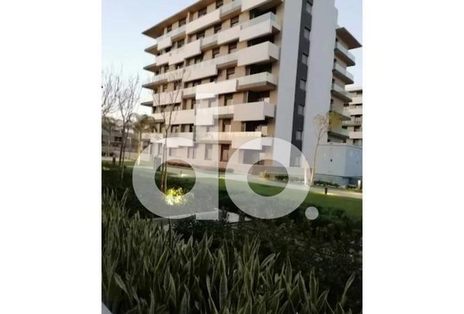 63386062 - صورة العقار 3