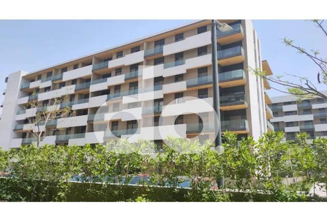 63386062 - الصورة الرئيسية للعقار