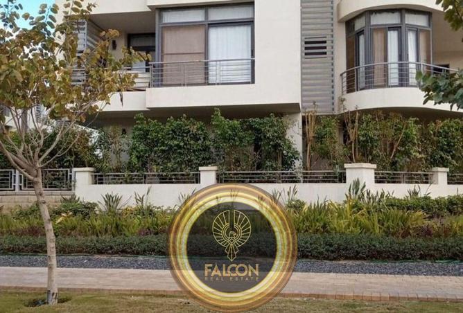 8478584 - صورة العقار 3