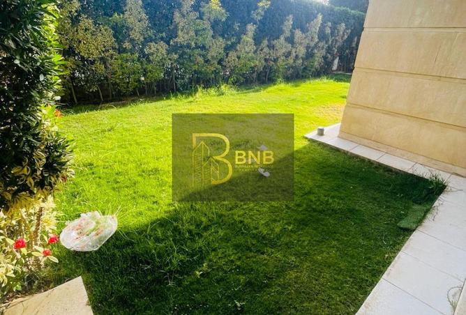 8637038 - Property Image 2